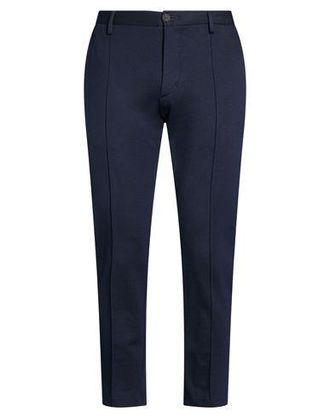 Tommy Hilfiger BOTTOMWEAR - Trousers on YOOX.COM