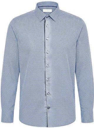Bugatti TOPWEAR - Shirts on YOOX.COM