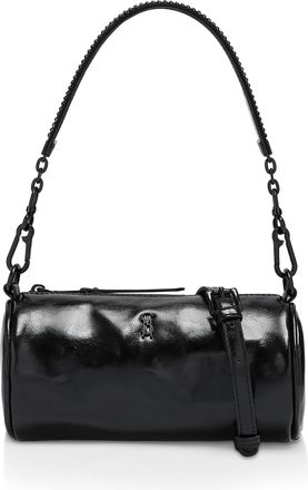 Steve Madden Womens Doja Bag Black - One Size