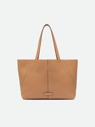 Gianni Chiarini MAYA