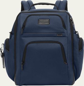 Tumi Alpha TUMI Brief Pack