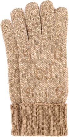 Gucci Gloves