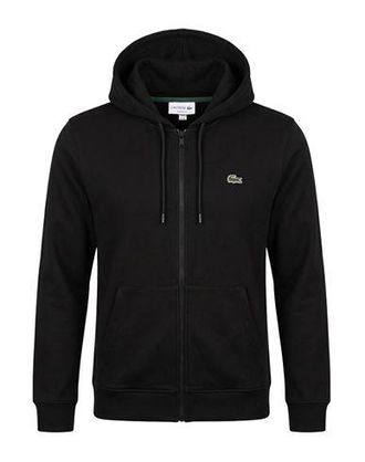 Lacoste TOPS - Sweatshirts auf YOOX.COM