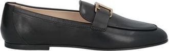 Tod's SCHUHE - Mokassins auf YOOX.COM
