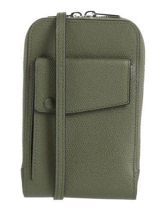 Valextra BAGS - Cross-body bags on YOOX.COM