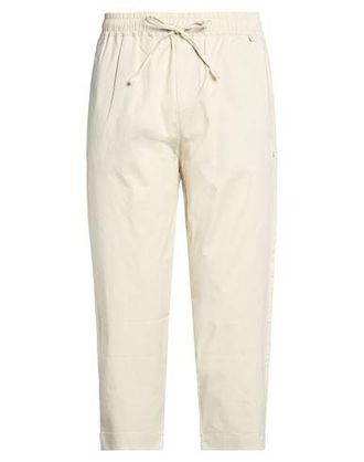 Why Not Brand BOTTOMWEAR - Pantaloni su YOOX.COM