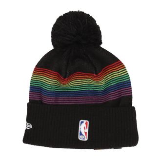 New Era unisex, Accesorios, Multicolor, Talla: ONE Size