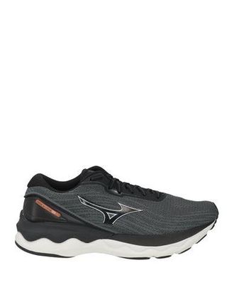Mizuno WAVE SKYRISE