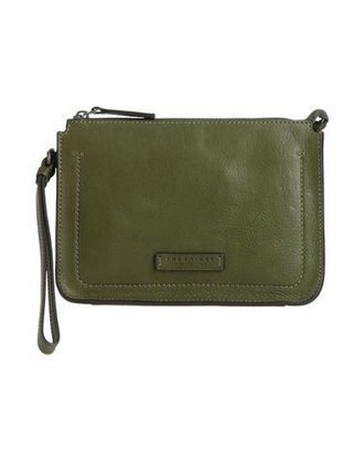 The Bridge TASCHEN - Handtaschen auf YOOX.COM