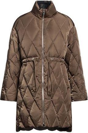 Pinko COATS & JACKETS - Puffers on YOOX.COM
