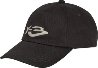 adidas unisex, Deporte, Negro, Talla: M