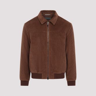 Canali Bomberjack