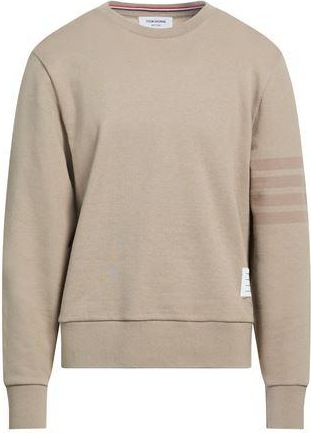 Thom Browne TOPWEAR - Felpe su YOOX.COM