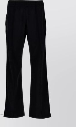 Isabel Marant track pants