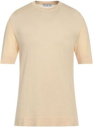 Pantaloni Torino PRENDAS DE PUNTO - Pullover en YOOX.COM