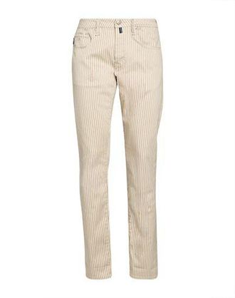 Sartoria Tramarossa PARTES DE ABAJO - Pantalones en YOOX.COM