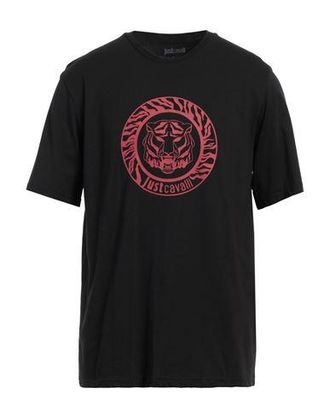 Men's Just Cavalli T-Shirts - up to −79% | Stylight