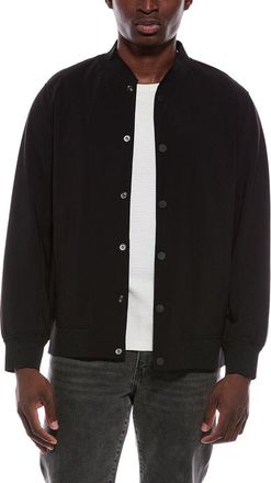 Neiman Marcus Bomber Jacket