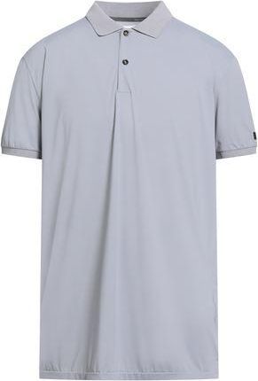 Roberto Ricci Design TOPS - Poloshirts auf YOOX.COM