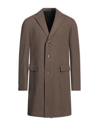Tagliatore Coats