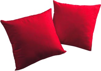 Wirth Kissenhülle »Westport«