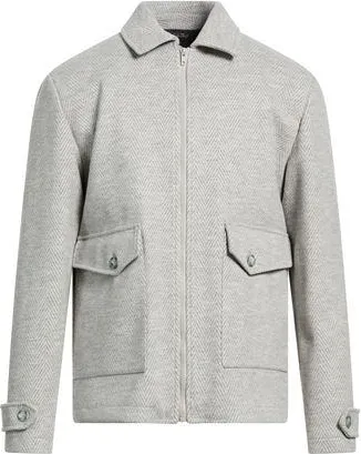 Exte COATS & JACKETS - Jackets on YOOX.COM