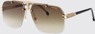 Carrera Occhiali da sole 1054/S Carrera in metallo ed acetato