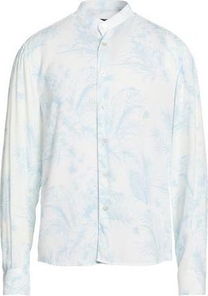 Xacus TOPWEAR - Camicie su YOOX.COM