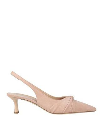 Baldinini FOOTWEAR - Pumps on YOOX.COM