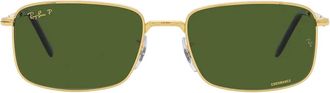 Ray-Ban Occhiali da sole Ray Ban Rb3717