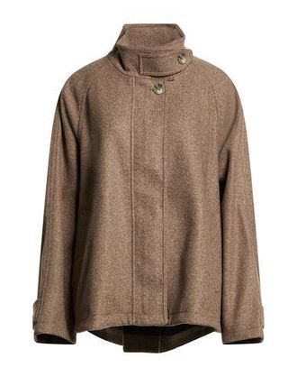 Only COATS & JACKETS - Coats on YOOX.COM