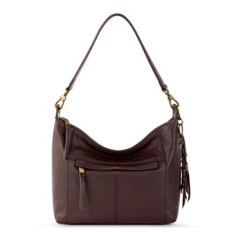 The Sak Alameda Hobo Bag