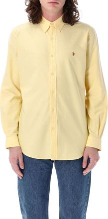 Polo Ralph Lauren Classic Shirt