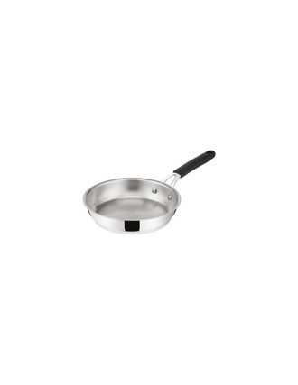 Lagostina Lagostina - Sart&eacute;n De Acero Inoxidable De 20 Cm. - 012896040120