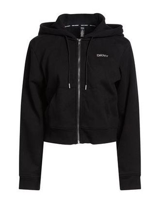 DKNY TOPWEAR - Sweatshirts sur YOOX.COM