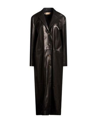 Giorgio Brato COATS & JACKETS - Coats on YOOX.COM
