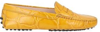 Tod's CALZADO - Mocasines en YOOX.COM