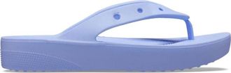 Crocs Donna, Scarpe, Viola, 36 EU, new