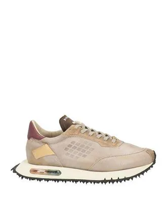 Bepositive SCHUHE - Sneakers auf YOOX.COM