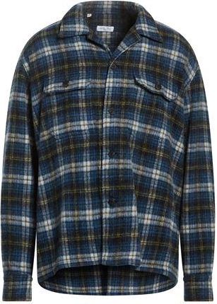 Salvatore Piccolo TOPWEAR - Camicie su YOOX.COM