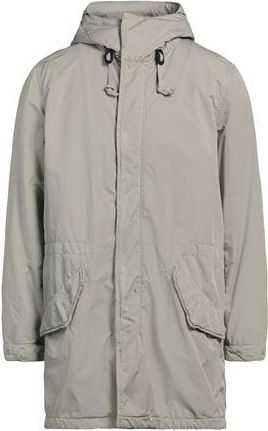 Aspesi CAPISPALLA - Soprabiti & Trench su YOOX.COM