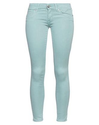 Jacob Cohen HOSEN & RÖCKE - Jeanshosen auf YOOX.COM