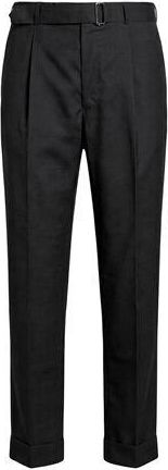 Officine G&eacute;n&eacute;rale BOTTOMWEAR - Pantaloni su YOOX.COM