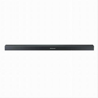 Trade Shop Trade Shop - Soundbar Bluetooth Aux Usb 1200 Watt 750 Mm Subwoffer