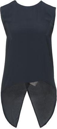 Jucca TOPWEAR - Tops sur YOOX.COM