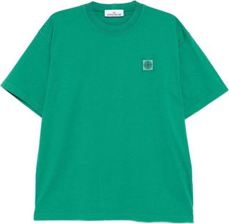 Stone Island yom Voy a ir