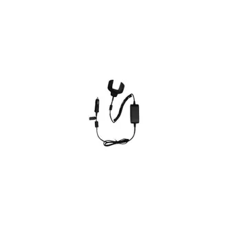 Zebra Cable De Carga Zebra Tc7x