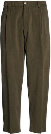 Herno BOTTOMWEAR - Pantaloni su YOOX.COM