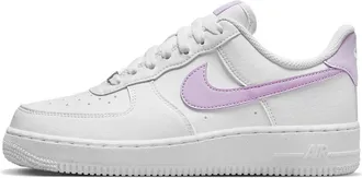 Nike (WMNS) Nike Air Force 1 Low 07 Next Nature White Doll DN1430-105