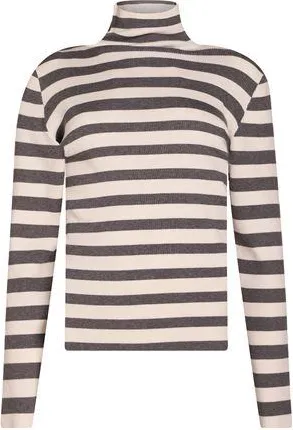 Semicouture KNITWEAR - Jumpers sur YOOX.COM